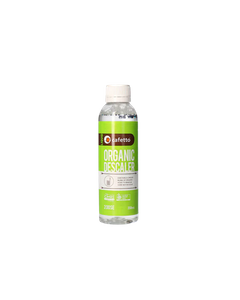 Cafetto Organic decalcifiant 250ml, decalcifiant cafetto, Decalcifiant Gaggia 250ml, decalcifiant, curatare, decalcifiere, curatare philips, curatare espressor, curatare rasnita, intretinere espressor