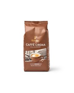 cafea, cafea boabe, cafea boabe tchibo, tchibo caffe crema, caffe crema vollumundig, vollumundig, tchibo caffe crema vollumundig, cafea tchibo, tchibo, caffe crema boabe, tchibo 1kg, cafea tchibo 1kg, cafea boabe 1kg, cafea 1kg, cafea tchibo caffe crema b