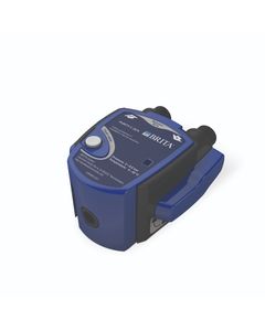 Brita Purity C 30% bypass cap filtru 