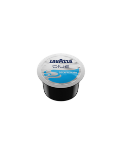 Lavazza Blue Decaf, Capsule cafea decaf, capsule lavazza, lavazza, decofeinizata, capsule decaf, capsule blue, capsule lavazza blue, capsule decaf lavazza, capsule lavazza blue decaf, decaf lavazza blue, dek lavazza, lavazza blue dek 