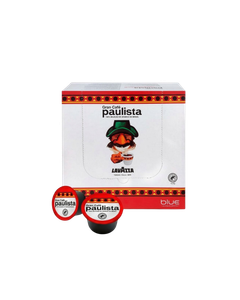 lavazza blue, capsule lavazza blue, lavazza blue paulista, capsule gran cafe paulista, capsule lavazza, lavazza blue gran cafe paulista, lavazza blue origine, capsule origine lavazza, capsule lb 300, capsule aparat lavazza, lavazza blue 100