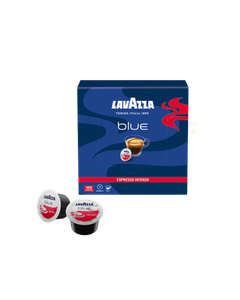 Capsule Lavazza Blue Intenso, capsule lavazza, capsule cafea blue, lavazza blue, lavazza blue intenso, capsule intenso, capsule blue, blue intenso, lavazza blue capsule, capsule blue intenso lavazza, lavazza, cafea lavazza, cafea lavazza intenso 