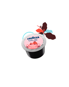 Capsule Lavazza Blue Tales of Venezia Lungo 100 buc, capsule lavazza blue, capsule ieftine, Cafea rainforest, cafea tierra, capsule tierra, capsule cafea blue, lavazza blue, capsule lavazza, lavazza blue, aparat lavazza blue, capsule compatibile lavazza, 