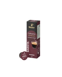 Capsule Tchibo Caffe Crema Barista Edition, Capsule Tchibo Cafissimo Tiramisu, Capsule Tchibo Cafissimo Cinnamon Roll, cafea Tchibo, cafea Tchibo Exclusive, cafea Tchibo Espresso, cafea Tchibo Barista, Tchibo Caffe Crema, cafea boabe Tchibo, cafea capsule