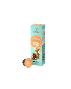 cafea, cafea paduri, cafea paduri tchibo, cafea tchibo, tchibo, cafea capsule, cafea tchibo capsule, caffitaly, capsule beanz, capsule compatibile beanz, Capsule Tchibo, cafissimo, tchibo cafissimo, tchibo cafissimo white choc coconut, cafissimo espresso 