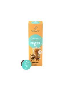 cafea, cafea paduri, cafea paduri tchibo, tchibo caffe crema, caffe crema vollumundig, vollumundig, tchibo caffe crema vollumundig, cafea tchibo, tchibo, cafea capsule, cafea tchibo capsule, caffitaly, capsule beanz, capsule compatibile beanz, Capsule Tch