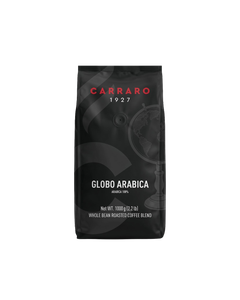 Carraro Globo Arabica 1kg cafea boabe, Carraro Globo, Arabica 1kg, cafea boabe, cafea boabe 1kg, cafea boabe 100% arabica, cafea Carraro Globo Arabica 1kg, cafea Carraro Globo, cafea boabe Carraro, Carraro Globo Arabica 1kg