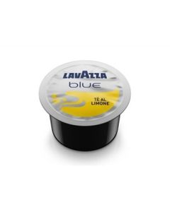 Capsule Lavazza Blue Ceai Lamaie, capsule cafea, capsule lavazza, capsule lavazza blue, capsule ceai lavazza blue, capsule lavazza blue, capsule ceai lavazza