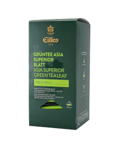 Eilles Asia Superior Green ceai 25 plicuri, Eilles Herbal Garden ceai 25 plicuri, Eilles Organic Verbena ceai 25 plicuri, Eilles Vita Orange, Eilles Rooibos Vanilie, Eilles Darjeeling Royal, Eilees Green Tea Asian Sun, Eilees Apple Fruits, ceai 25 plicuri
