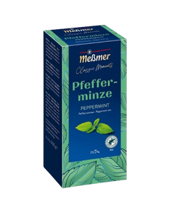ceai menta, ceai menta messmer, profiline menta, messmer menta, Messmer Profiline Classic Moments Rainforest ceai menta 25 plicuri, Messmer Profiline Mar ceai 25 plicuri, ceai fructe pliculete, infuzie fructe, ceai verde, ceai negru, ceai messmer profilin