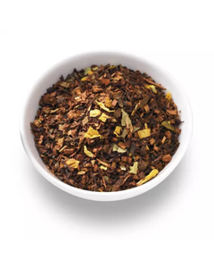 ceai fructe, ronnefeldt ceai fructe, ceai loose leaf, ceai vrac, Ronnefeldt Fruits of Paradise ceai fructe 100g