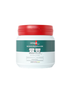 Ceragol Ultra Premium detergent praf curatare backflush 500gr, Ceragol Ultra Premium, detergent praf curatare backflush Ceragol Ultra Premium, detergent praf curatare backflush, praf curatare backflush Ceragol, Ceragol detergent praf, Ceragol backflush, C