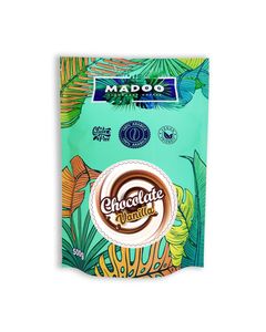 Madoo Chocolate Vanilla cafea boabe cu aroma de ciocolata si vanilie 500g, cafea Madoo, cafea boabe Madoo, cafea cu arome, cafea vanilie, cafea boabe zavida, cafea aromata Madoo, cafea aromata, cafea parfumata, cafea vanilie si ciocolata, cafea premium, c