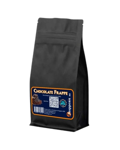 frappe, caffe latte, frapperie, coffee vanilla frappe, reteta frappe, cel mai bun frappe, Coffee Vanilla Frappe pudra 1kg, Choco frappe, chocolate frappe, Chocolate Frappe pudra 1kg