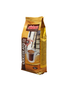Ristora ciocolata calda 1kg