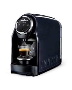 Lavazza Blue LB 900 Classy Compact espressor capsule