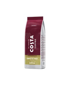 costa, cafea costa, cafea costa 1kg, cafea boabe costa, cafea bright blend, costa bright blend 1kg, costa professional, costa bright blend professional 1kg, costa cafea premium, cafea costa blend