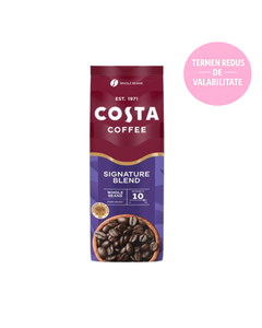 Costa Colombian Roast cafea boabe 500g, Costa Bright Blend cafea boabe 1kg, Costa Signature Blend Dark Roast cafea macinata 200g, Costa Colombian Roast cafea macinata 200g, Costa Signature Blend Medium Roast cafea boabe 500g, cafea macinata, cafea, cafea Costa Colombian Roast cafea boabe 500g, Costa Bright Blend cafea boabe 1kg, Costa Signature Blend Dark Roast cafea macinata 200g, Costa Colombian Roast cafea macinata 200g, Costa Signature Blend Medium Roast cafea boabe 500g, cafea macinata, cafea, cafea