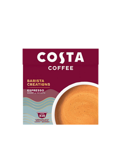 Costa Signature Blend Espresso capsule compatibile Dolce Gusto 16 buc, Lavazza Espresso Intenso, capsule compatibile Dolce Gusto, capsule dolce gusto, capsule lavazza dolce gusto, lavazza dolce gusto intenso, lavazza, capsule lavazza, capsule lavazza inte