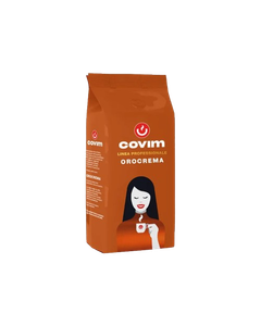 Covim Orocrema 1kg cafea boabe , cafea covim, cafea covim boabe, cafea boabe 1 kg, cafea covim orocrema, cafea boabe parfumata, cafea boabe cremoasa, cafea aromata, cafea covim, covim 