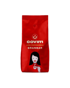 Covim Granbar 1kg cafea boabe, cafea covim, cafea covim boabe, cafea boabe 1 kg, cafea covim crema, cafea boabe parfumata, cafea boabe cremoasa, cafea aromata, cafea covim granbar, covim cremoso, covim