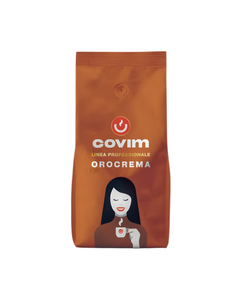 Covim Orocrema 1kg cafea boabe , cafea covim, cafea covim boabe, cafea boabe 1 kg, cafea covim orocrema, cafea boabe parfumata, cafea boabe cremoasa, cafea aromata, cafea covim, covim 