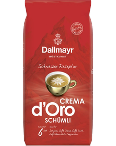 cafea boabe, cafea boabe dallmayr, dallmayr cafea boabe, dallmayr schumli, dallmayr crema doro schumli, cafea boabe schumli