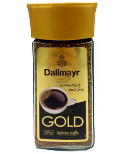 Dallmayr Gold cafea instant 200g, cafea instant, cafea instant dallmayr, dallmayr instant 200g, cafea instant dallmayr 200g, cafea instant tchibo black white, cafea tchibo instant, cafea, cafea tchibo 200g, cafea tchibo black, cafea Tchibo Black 'N White