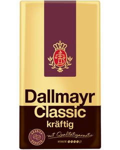 dallmayr boabe, cafea boabe, cafea dallmayr, dallmayr, dallmayr classic, dallmayr 500g, cafea dallmayr, prodomo, cafea prodomo, cafea boabe dallmayr, dallmayr 1kg, dallmayr classic kraftig