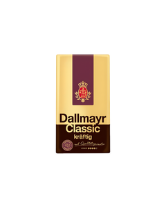 dallmayr boabe, cafea boabe, cafea dallmayr, dallmayr, dallmayr classic, dallmayr 500g, cafea dallmayr, prodomo, cafea prodomo, cafea boabe dallmayr, dallmayr 1kg, dallmayr classic kraftig