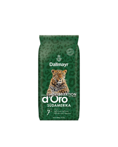 Dallmayr Crema D&rsquo;Oro Selektion des Jahres Sudamerika cafea boabe 1kg, cafea boabe, cafea dallmayr, dallmayr boabe, dallmayr sudamerika, cafea sudamerika, cafea boabe dallmayr, cafea boabe crema  d&rsquo;oro