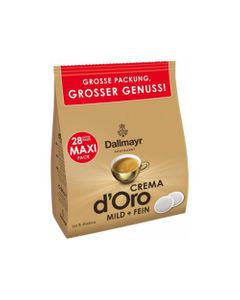 Senseo, poduri Senseo, capsule Senseo, aparat Senseo