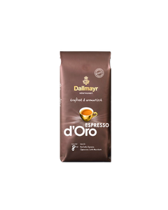 dalmayr expresso, dallmayr, dallmayr espresso, dallmayr oro, cafea dallmayr, dallmayr prodomo, prodomo 500g, cafea boabe dallmayr