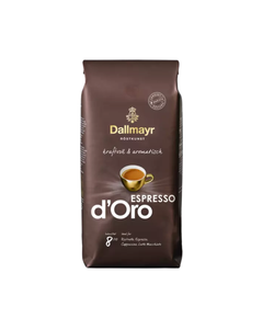 dalmayr expresso, dallmayr, dallmayr espresso, dallmayr oro, cafea dallmayr, dallmayr prodomo, prodomo 500g, cafea boabe dallmayr