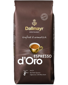 dalmayr expresso, dallmayr, dallmayr espresso, dallmayr oro, cafea dallmayr, dallmayr prodomo, prodomo 500g, cafea boabe dallmayr