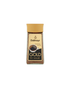 Dallmayr Gold cafea instant 200g, cafea instant, cafea instant dallmayr, dallmayr instant 200g, cafea instant dallmayr 200g, cafea instant tchibo black white, cafea tchibo instant, cafea, cafea tchibo 200g, cafea tchibo black, cafea Tchibo Black 'N White