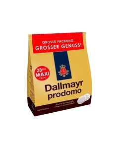 Senseo, poduri Senseo, capsule Senseo, aparat Senseo