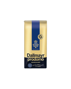 Dallmayr prodomo, cafea dallmayr, cafea boabe 500g, cafea prodomo, cafea dallmayr, dallmayr boabe, cafea macinata dallmayr, cafea prodomo, cafea boabe 1kg, cafea