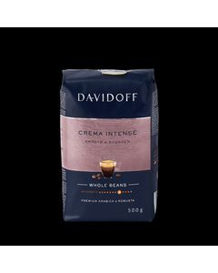 davidoff, davidoff 1kg, cafea boabe davidoff, cafea premium davidoff, cafea premium, cafea boabe, cafea davidoff, cafea macinata, cafea macinata davidoff, premium cafea, cafea scumpa, cafea eleganta, davidoff