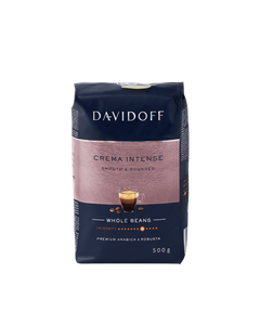 cafea boabe davidoff, cafea premium davidoff, cafea premium, cafea boabe, cafea davidoff, cafea macinata, cafea macinata davidoff, premium cafea, cafea scumpa, cafea eleganta, davidoff