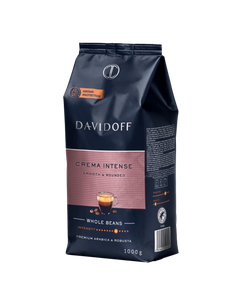 davidoff, davidoff 1kg, cafea boabe davidoff, cafea premium davidoff, cafea premium, cafea boabe, cafea davidoff, cafea macinata, cafea macinata davidoff, premium cafea, cafea scumpa, cafea eleganta, davidoff
