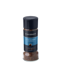 Davidoff Decaf Elegant cafea instant 100g, cafea instant 100g, Davidoff Cafea instant 100g, Cafea instant Davidoff 100g, Cafea solubila Davidoff 100g, cafea instant solubila, Cafea solubila Davidoff Decaf Elegant 100g, Davidoff Decaf Elegant Davidoff Decaf Elegant cafea instant 100g, cafea instant 100g, Davidoff Cafea instant 100g, Cafea instant Davidoff 100g, Cafea solubila Davidoff 100g, cafea instant solubila, Cafea solubila Davidoff Decaf Elegant 100g, Davidoff Decaf Elegant