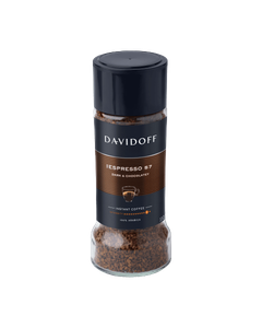 Davidoff Espresso 57 cafea instant 100g, cafea davidoff, cafea instant davidoff, cafea solubila davidoff, cafea davidoff 100g, Tchibo Black 'N White cafea instant 200g, cafea tchibo instant, cafea instant, cafea, cafea tchibo 200g, cafea tchibo black, caf
