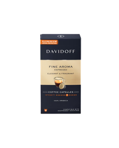 capsule nespresso, cafea nespresso, davidoff capsule, capsule davidoff nespresso, davidoff fine aroma capsule, cafea nespresso davidoff, capsule cafea, capsule cafea aluminiu, capsule cafea davidoff, davidoff rich aroma capsule, davidoff, cafea davidoff