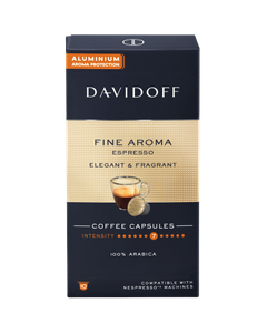 capsule nespresso, cafea nespresso, davidoff capsule, capsule davidoff nespresso, davidoff fine aroma capsule, cafea nespresso davidoff, capsule cafea, capsule cafea aluminiu, capsule cafea davidoff, davidoff rich aroma capsule, davidoff, cafea davidoff
