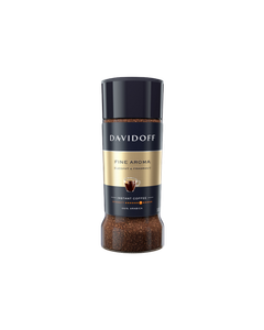 cafea instant 100g, Davidoff Fine Aroma cafea instant 100g, Davidoff Cafea instant 100g, Cafea instant Davidoff Espresso 57 100g, Cafea solubila Davidoff Espresso 57 100g, cafea instant solubila