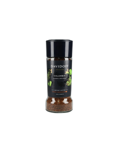 Davidoff Origins Colombia cafea instant 90g, cafea instant 90g, Davidoff Cafea instant 90g, Cafea instant Davidoff 90g, Cafea solubila Davidoff 90g, cafea instant solubila, Cafea solubila Davidoff Origins Colombia 90g, Davidoff Origins Colombia
