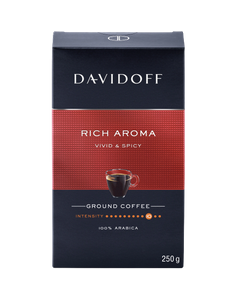 Davidoff Rich Aroma cafea macinata 250gr, davidoff, davidoff espresso, davidoff espresso 57, cafea macinata davidoff, davidoff espresso 57 cafea macinata, cafea boabe davidoff, davidoff cafe espresso, davidoff boabe, cafea premium, cafea davidoff intense, Davidoff Rich Aroma cafea macinata 250gr, davidoff, davidoff espresso, davidoff espresso 57, cafea macinata davidoff, davidoff espresso 57 cafea macinata, cafea boabe davidoff, davidoff cafe espresso, davidoff boabe, cafea premium, cafea davidoff intense,
