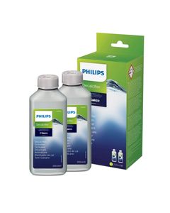 Pachet 2 x Saeco Philips CA6700/10 decalcifiant 250ml