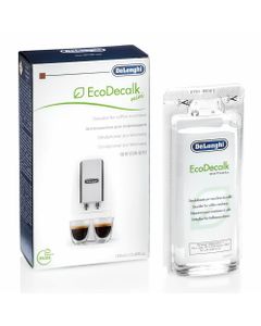 DeLonghi Mini decalcifiant 100ml